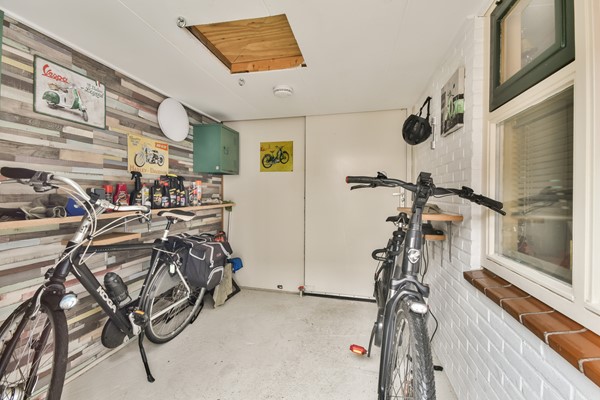 Rijndijkstraat 34 - 28.jpg